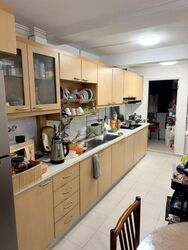 Blk 96 Toa Payoh Palm Spring (Toa Payoh), HDB 3 Rooms #627641561